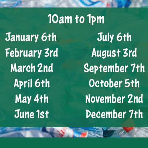 bottledrive-img-3